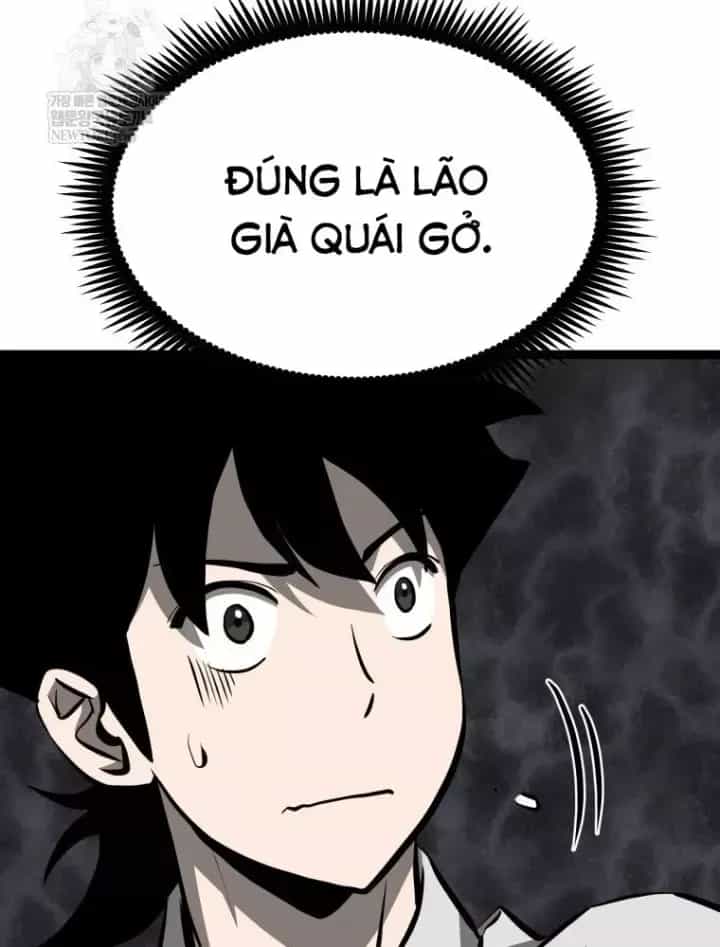 Nhất Bộ Thần Quyền - Chương 63 - ảnh 19