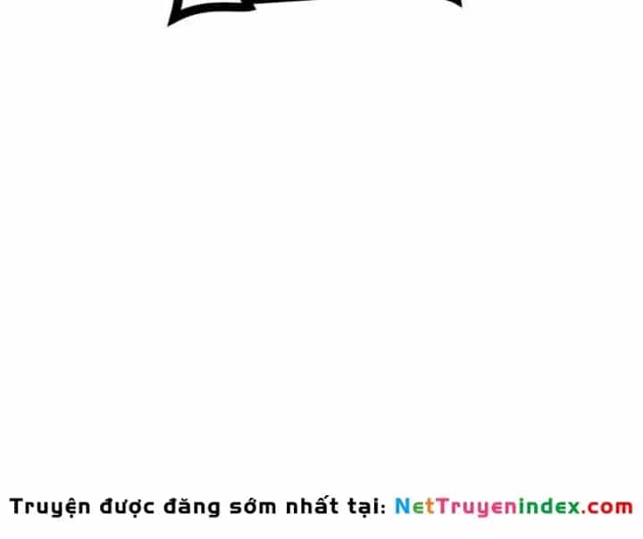 Nhất Bộ Thần Quyền - Chương 63 - ảnh 25
