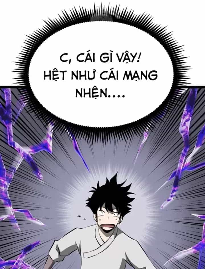 Nhất Bộ Thần Quyền - Chương 63 - ảnh 26