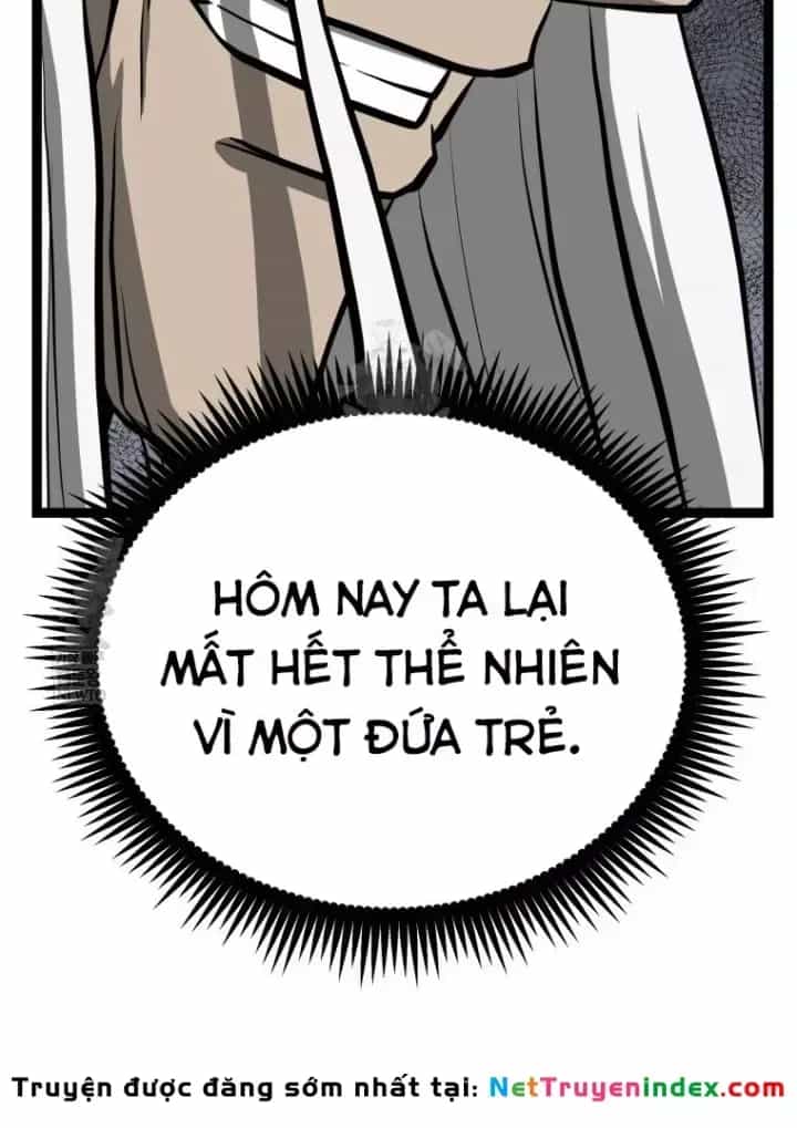 Nhất Bộ Thần Quyền - Chương 63 - ảnh 67