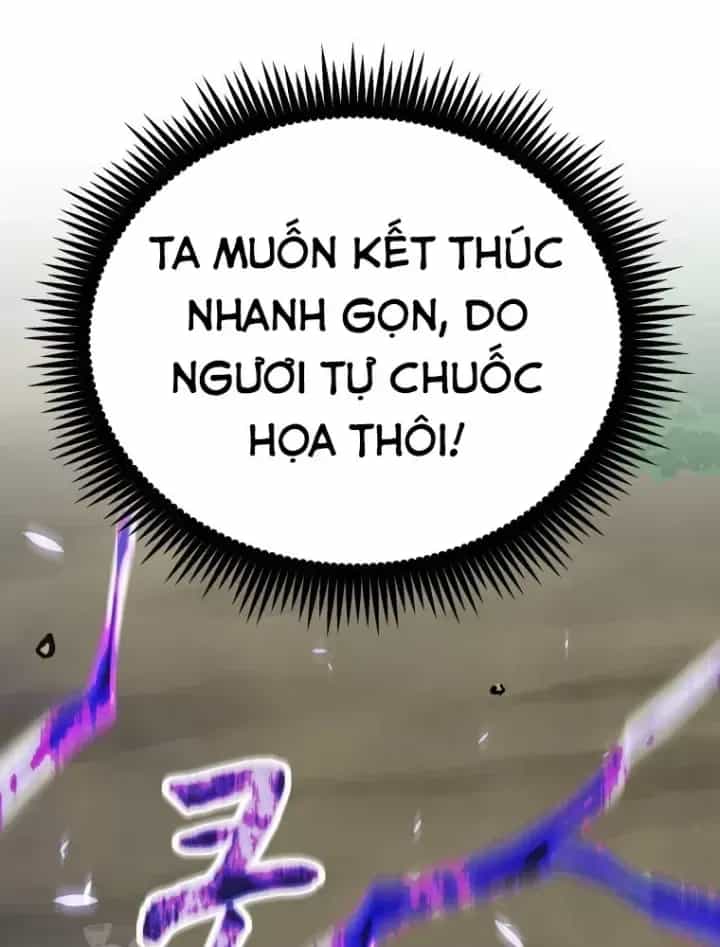 Nhất Bộ Thần Quyền - Chương 63 - ảnh 68