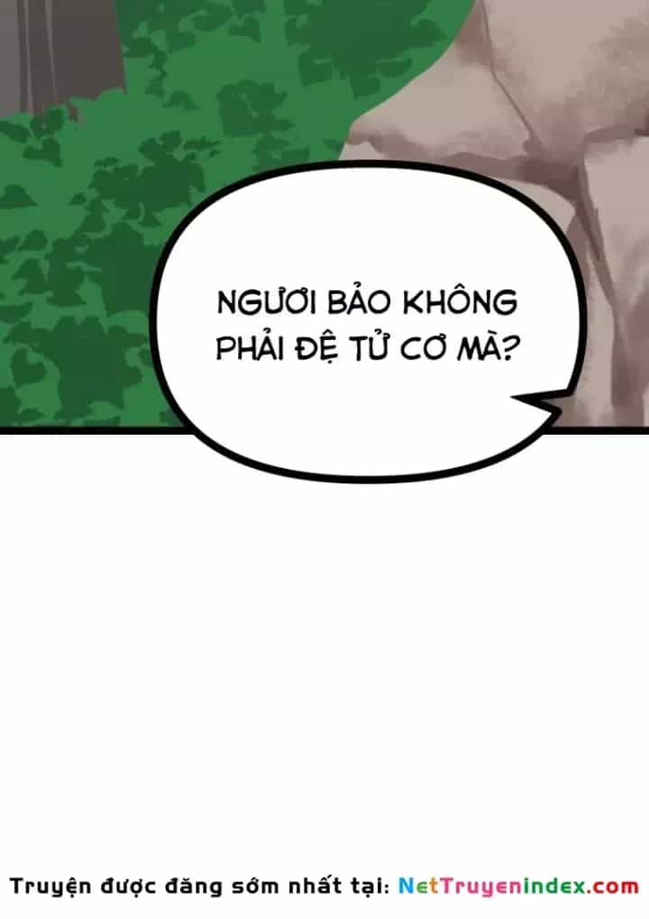 Nhất Bộ Thần Quyền - Chương 63 - ảnh 7