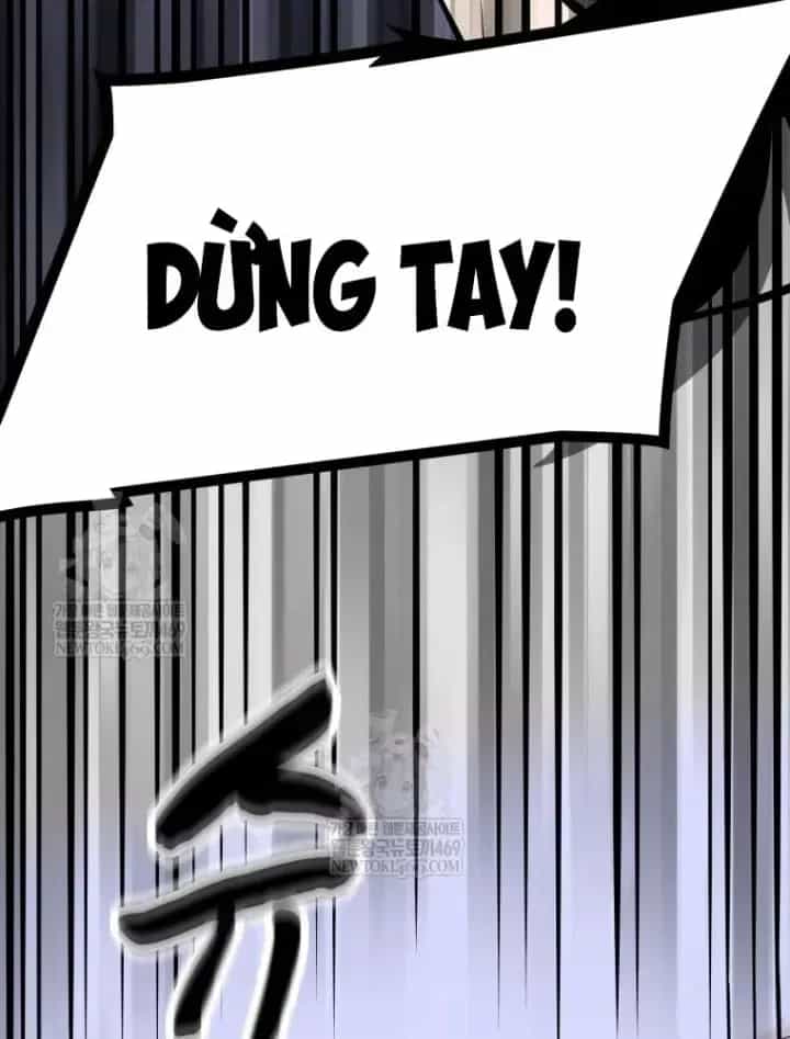 Nhất Bộ Thần Quyền - Chương 63 - ảnh 78