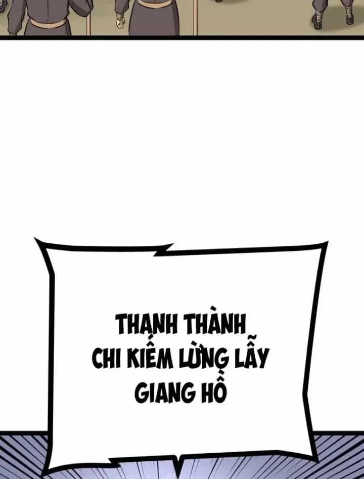 Nhất Bộ Thần Quyền - Chương 63 - ảnh 92
