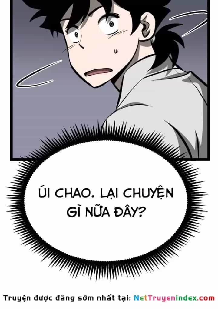 Nhất Bộ Thần Quyền - Chương 63 - ảnh 97