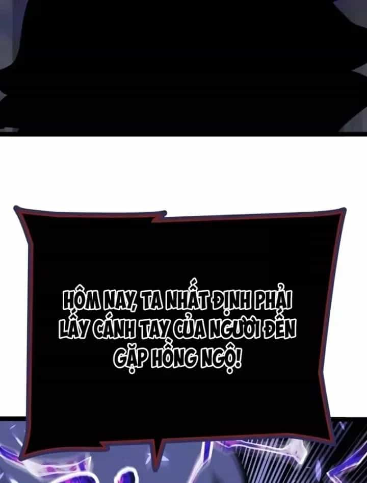 Nhất Bộ Thần Quyền - Chương 64 - ảnh 100