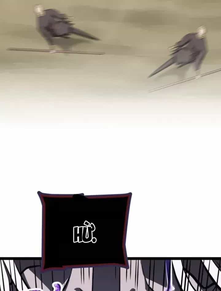 Nhất Bộ Thần Quyền - Chương 64 - ảnh 110