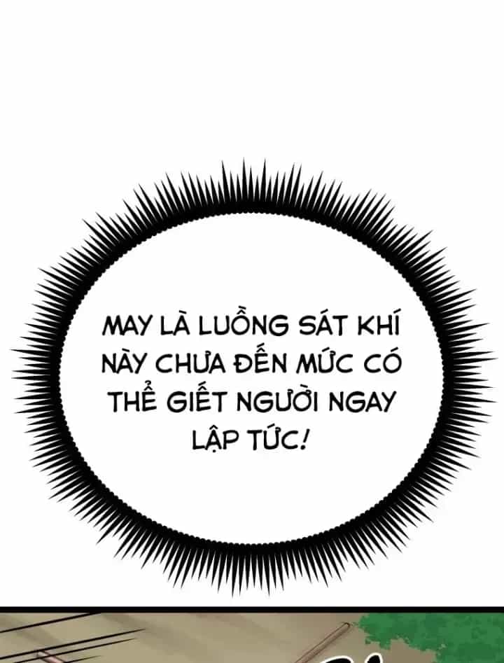 Nhất Bộ Thần Quyền - Chương 64 - ảnh 123
