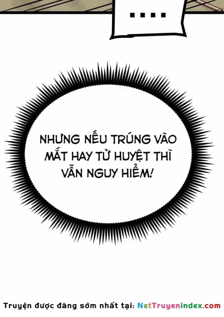 Nhất Bộ Thần Quyền - Chương 64 - ảnh 125