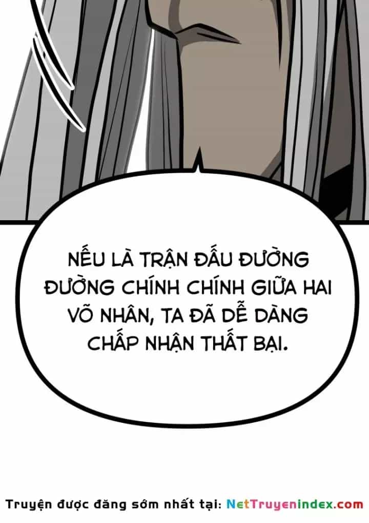 Nhất Bộ Thần Quyền - Chương 64 - ảnh 16