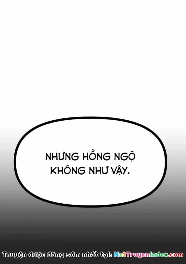 Nhất Bộ Thần Quyền - Chương 64 - ảnh 17
