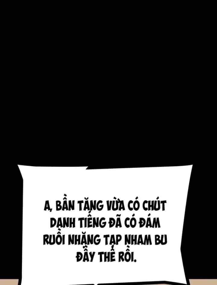 Nhất Bộ Thần Quyền - Chương 64 - ảnh 23