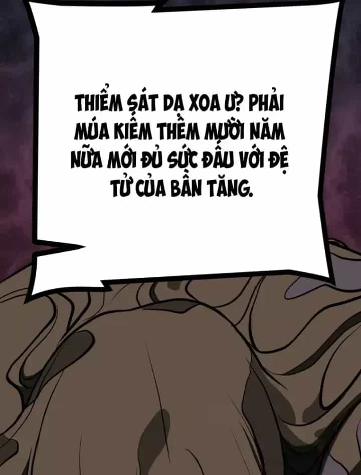 Nhất Bộ Thần Quyền - Chương 64 - ảnh 29