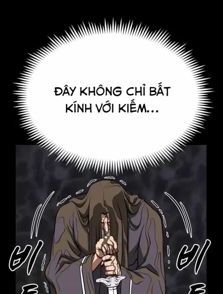 Nhất Bộ Thần Quyền - Chương 64 - ảnh 34
