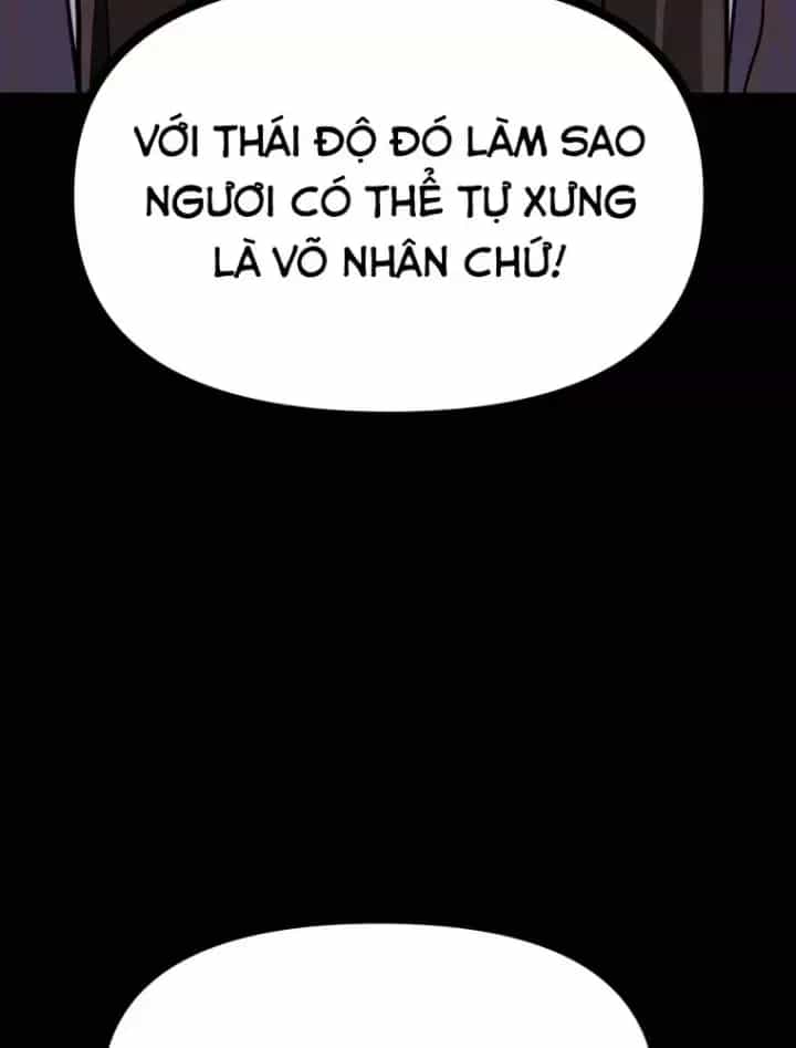 Nhất Bộ Thần Quyền - Chương 64 - ảnh 40