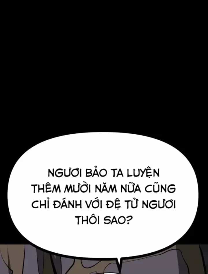 Nhất Bộ Thần Quyền - Chương 64 - ảnh 42
