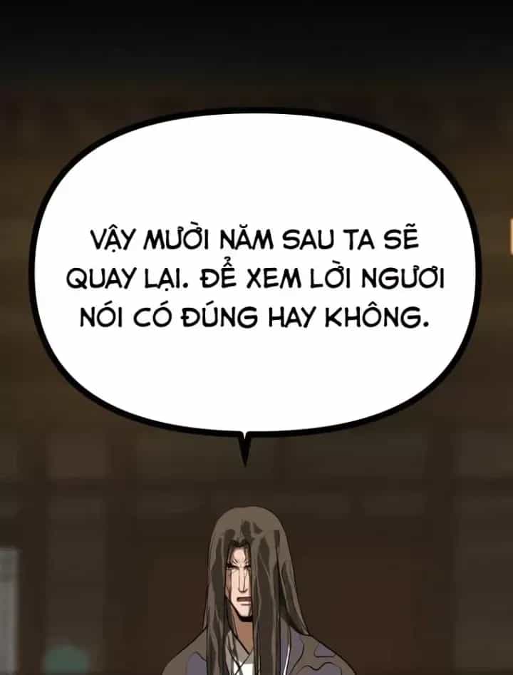 Nhất Bộ Thần Quyền - Chương 64 - ảnh 44