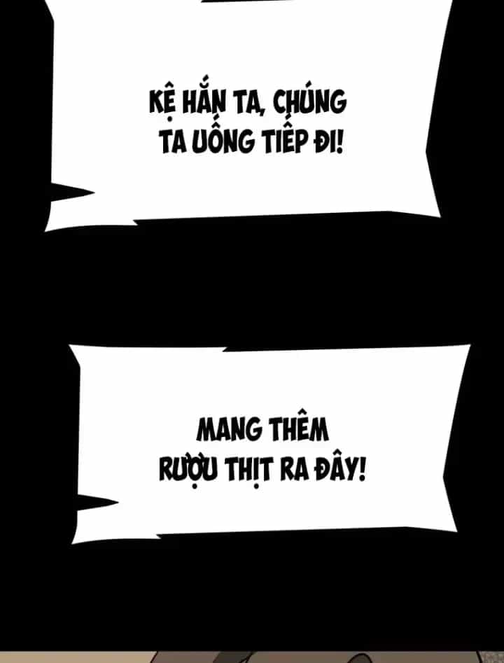 Nhất Bộ Thần Quyền - Chương 64 - ảnh 50
