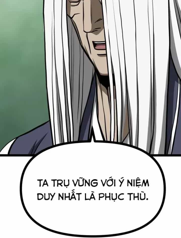 Nhất Bộ Thần Quyền - Chương 64 - ảnh 54