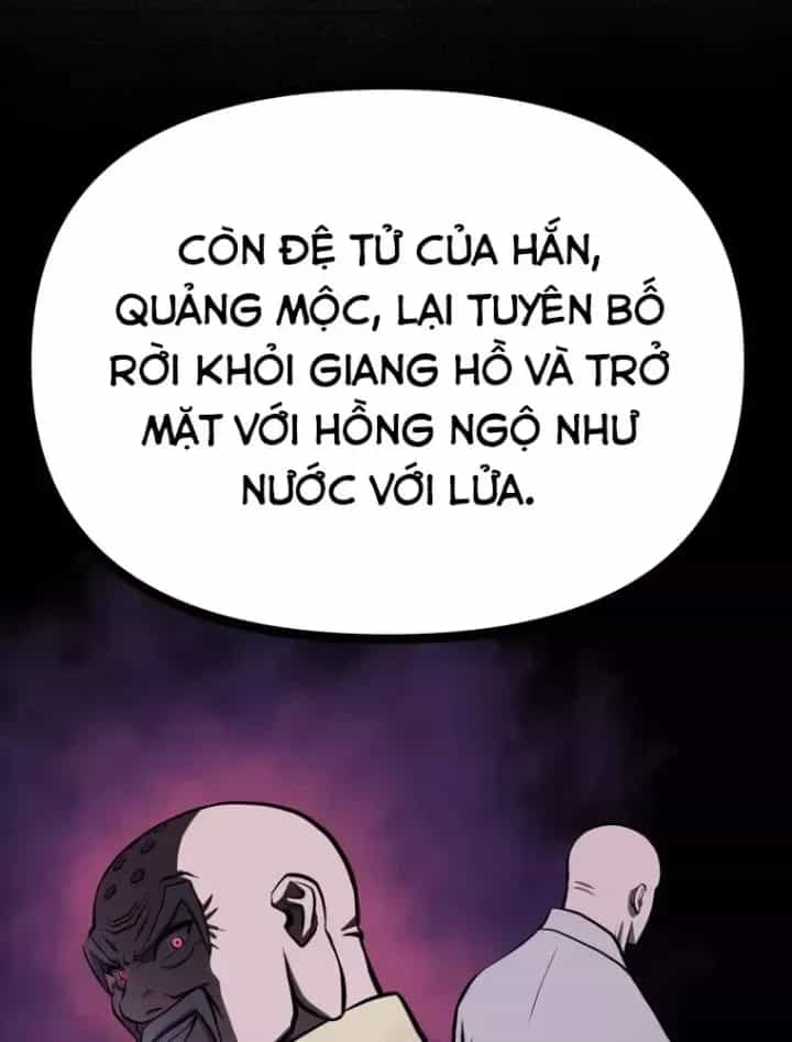 Nhất Bộ Thần Quyền - Chương 64 - ảnh 57