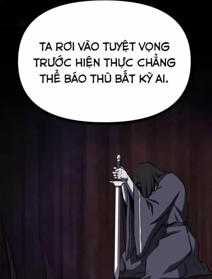 Nhất Bộ Thần Quyền - Chương 64 - ảnh 59