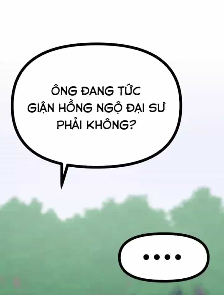 Nhất Bộ Thần Quyền - Chương 64 - ảnh 6