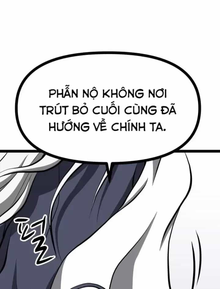 Nhất Bộ Thần Quyền - Chương 64 - ảnh 63