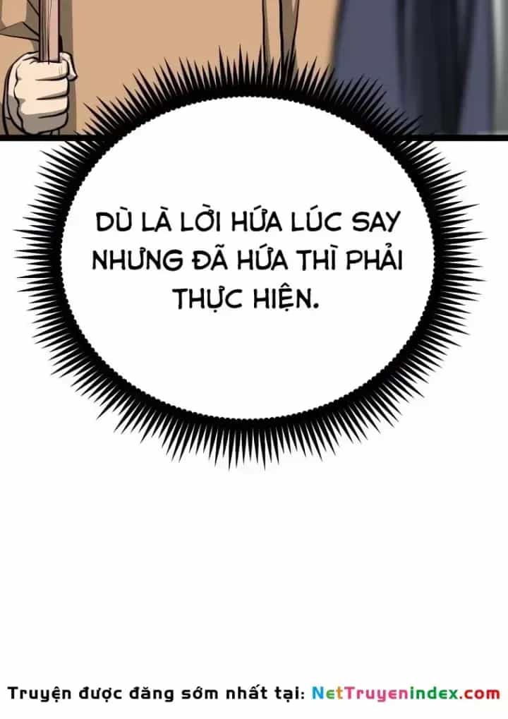 Nhất Bộ Thần Quyền - Chương 64 - ảnh 77