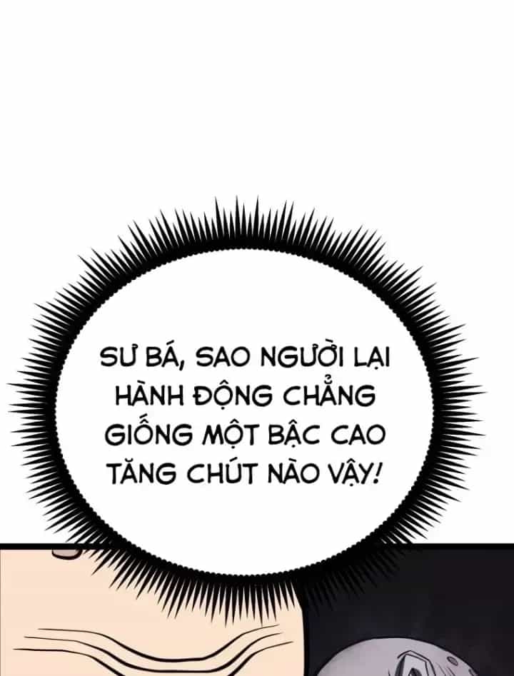Nhất Bộ Thần Quyền - Chương 64 - ảnh 78