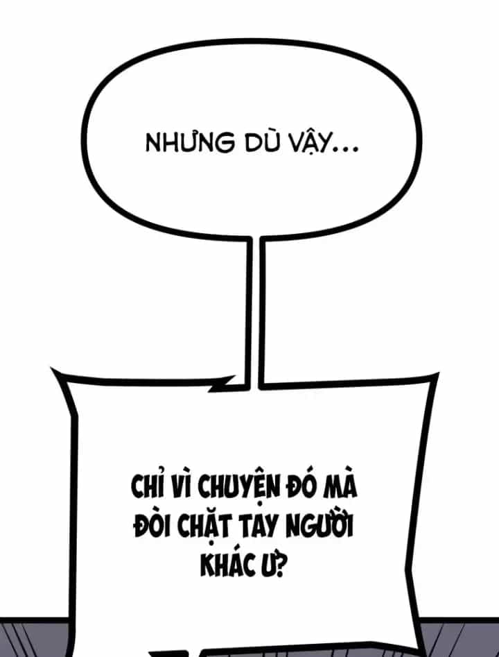 Nhất Bộ Thần Quyền - Chương 64 - ảnh 81