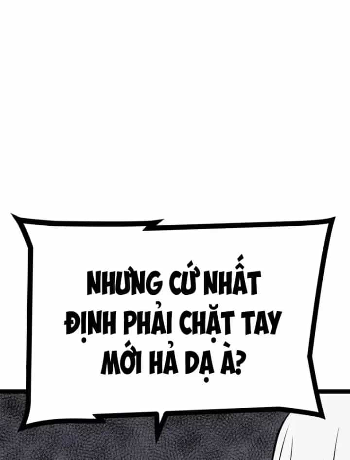 Nhất Bộ Thần Quyền - Chương 64 - ảnh 91