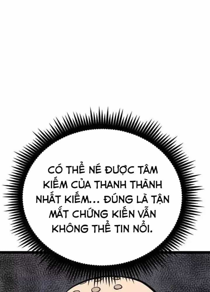 Nhất Bộ Thần Quyền - Chương 65 - ảnh 12