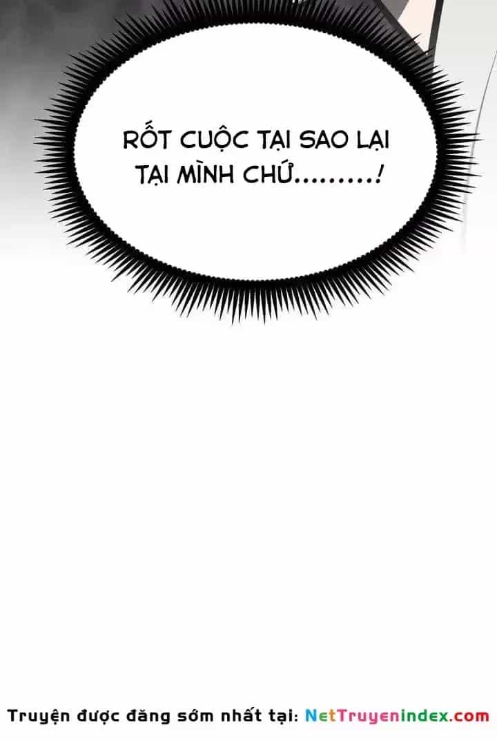 Nhất Bộ Thần Quyền - Chương 65 - ảnh 127