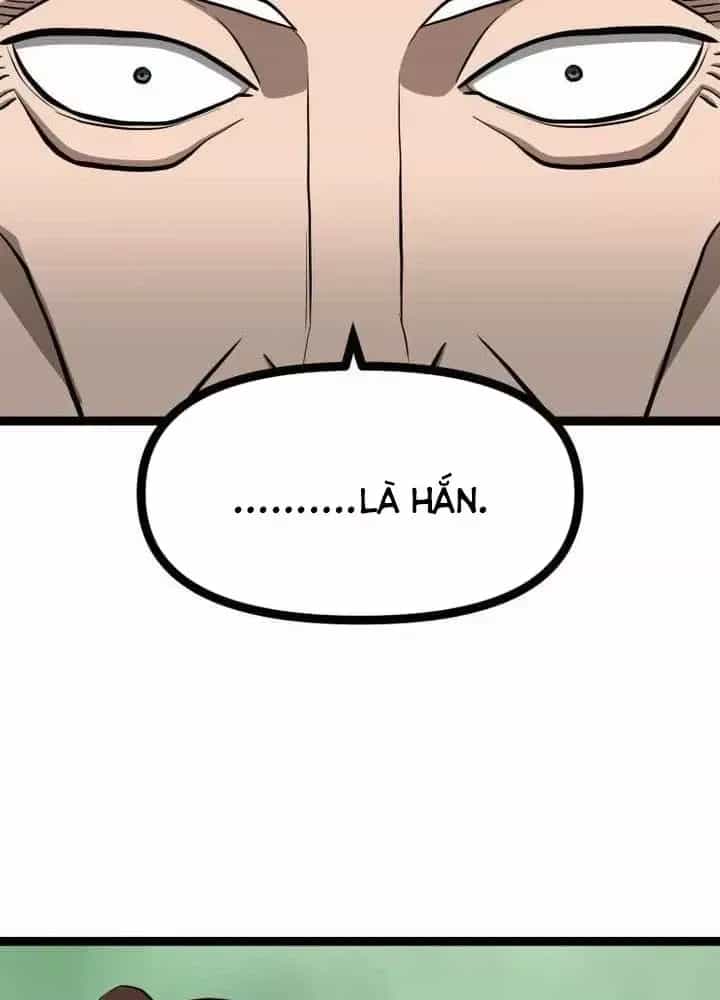 Nhất Bộ Thần Quyền - Chương 65 - ảnh 133