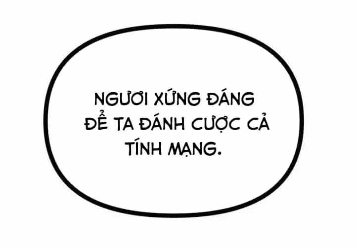 Nhất Bộ Thần Quyền - Chương 65 - ảnh 17