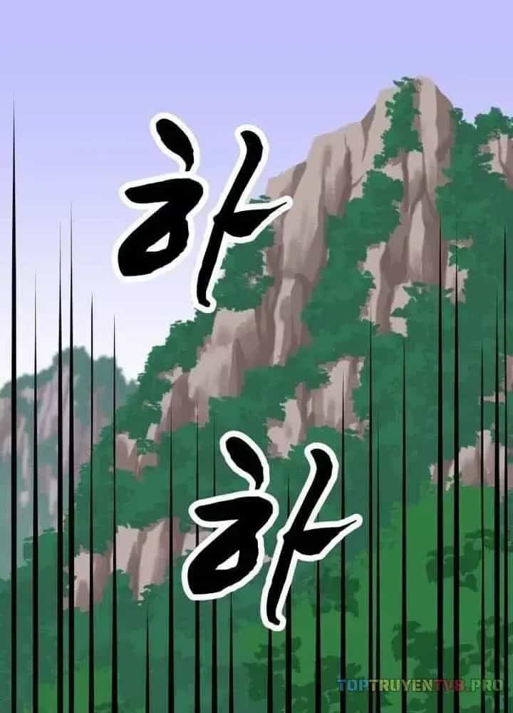 Nhất Bộ Thần Quyền - Chương 65 - ảnh 2
