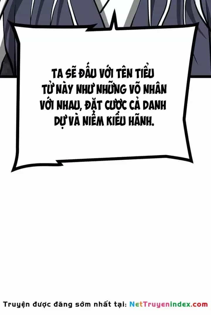 Nhất Bộ Thần Quyền - Chương 65 - ảnh 29
