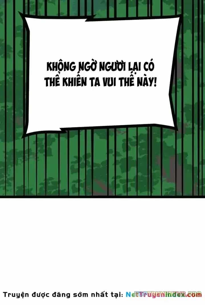 Nhất Bộ Thần Quyền - Chương 65 - ảnh 3