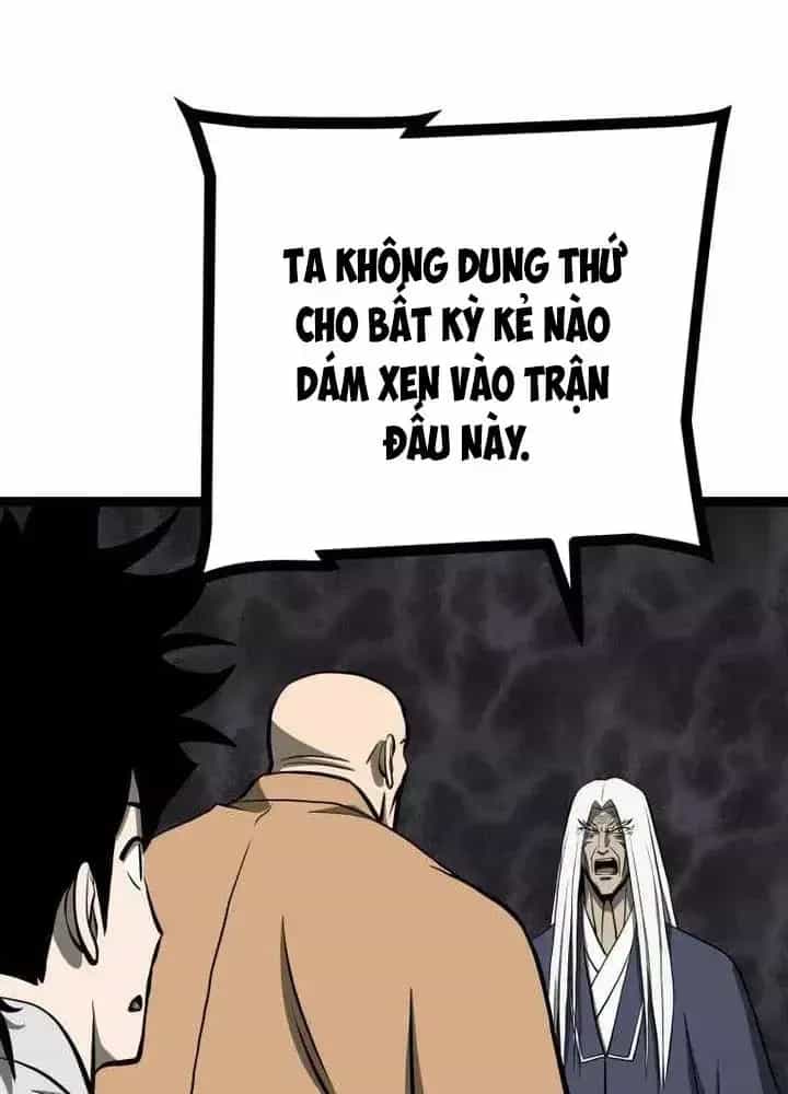Nhất Bộ Thần Quyền - Chương 65 - ảnh 30