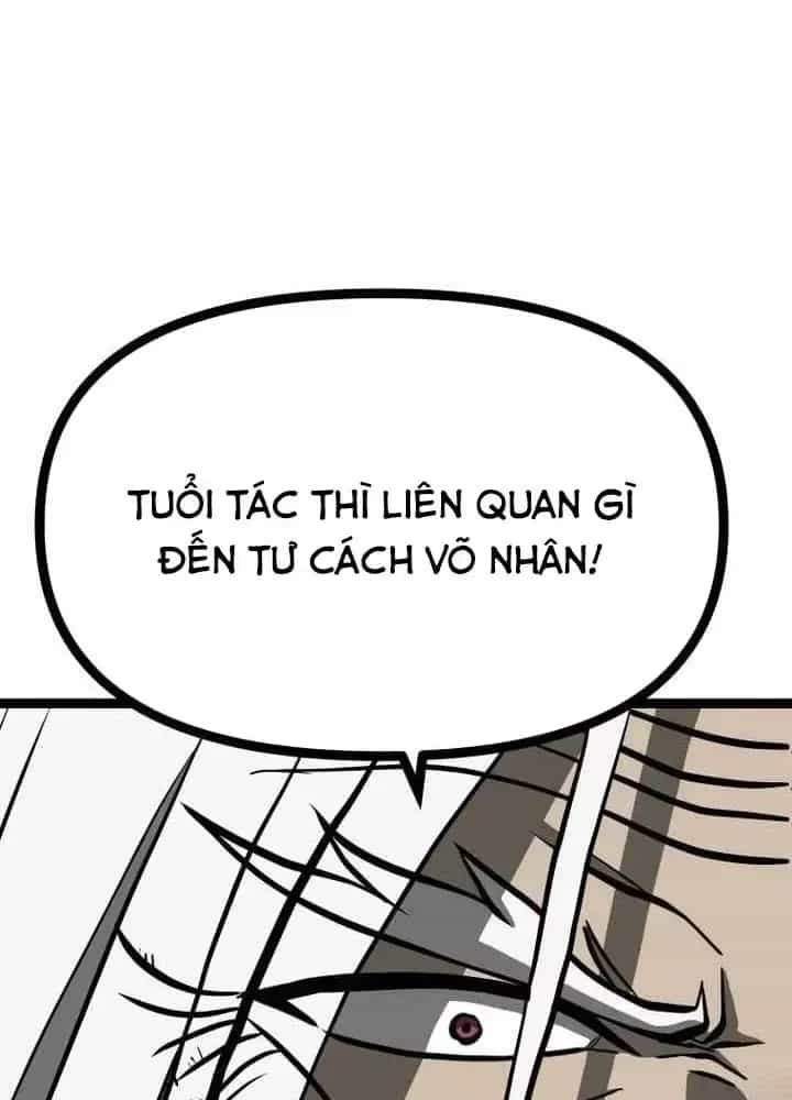 Nhất Bộ Thần Quyền - Chương 65 - ảnh 33