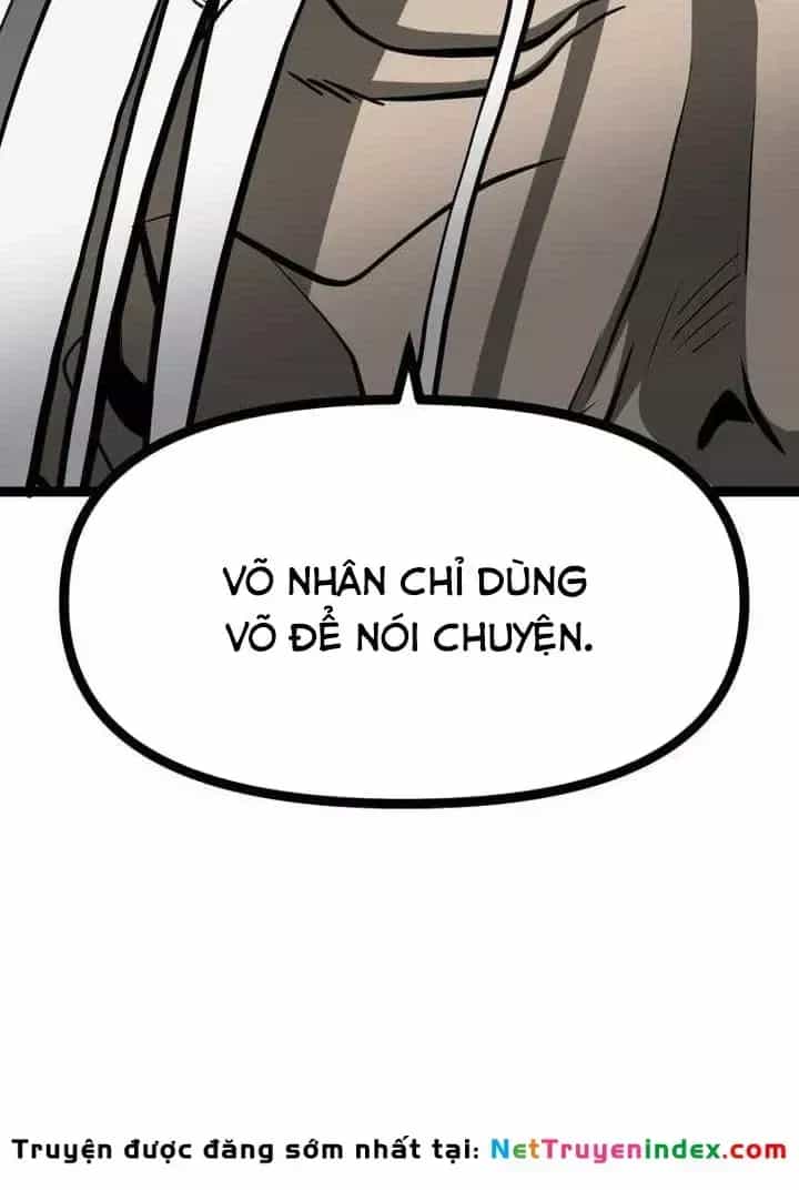 Nhất Bộ Thần Quyền - Chương 65 - ảnh 34