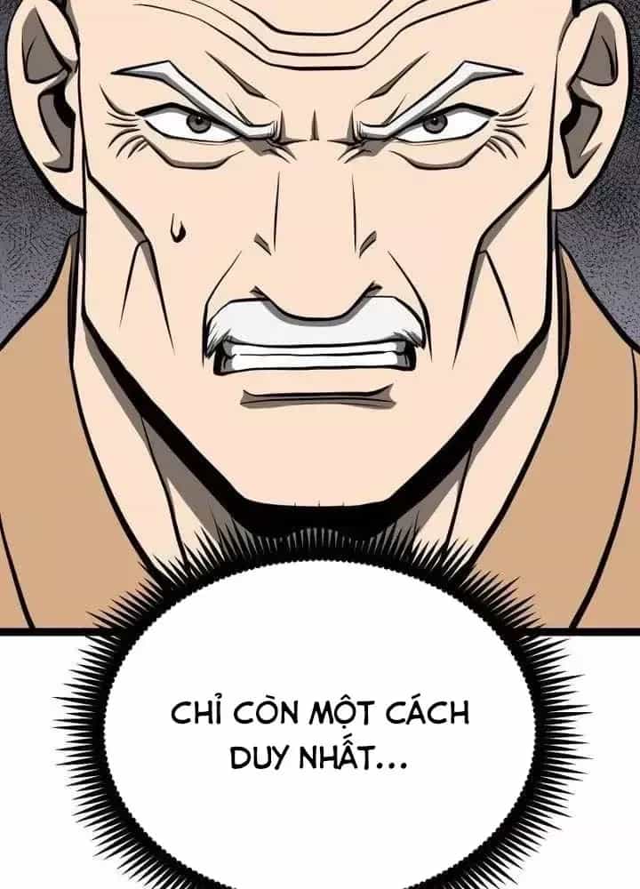 Nhất Bộ Thần Quyền - Chương 65 - ảnh 41