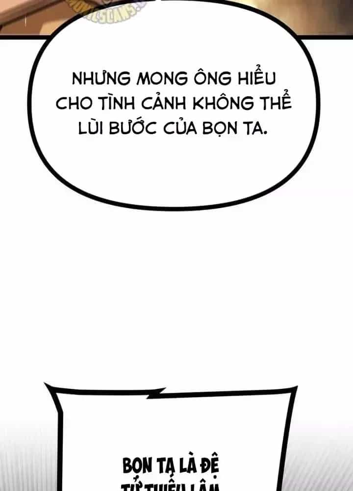 Nhất Bộ Thần Quyền - Chương 65 - ảnh 45
