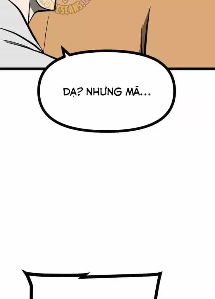 Nhất Bộ Thần Quyền - Chương 65 - ảnh 53