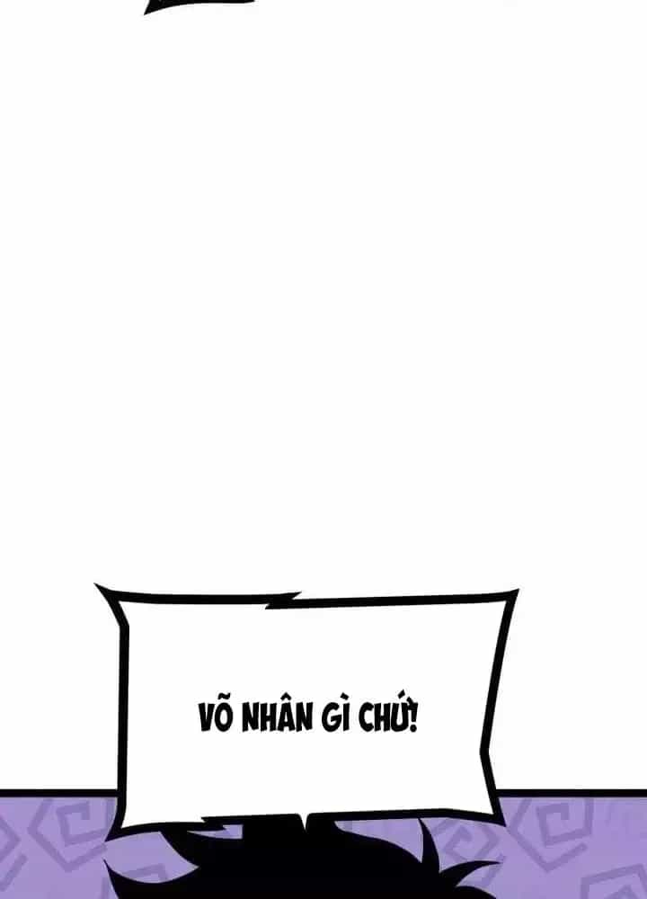Nhất Bộ Thần Quyền - Chương 65 - ảnh 7