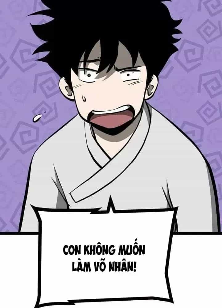 Nhất Bộ Thần Quyền - Chương 65 - ảnh 8