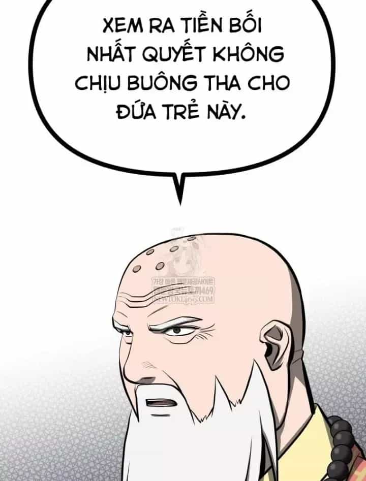 Nhất Bộ Thần Quyền - Chương 66 - ảnh 114