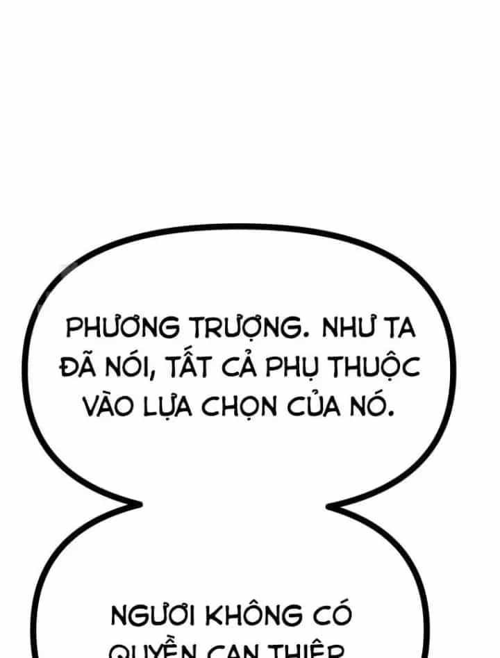 Nhất Bộ Thần Quyền - Chương 66 - ảnh 116
