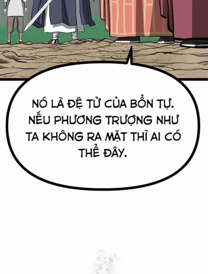 Nhất Bộ Thần Quyền - Chương 66 - ảnh 118