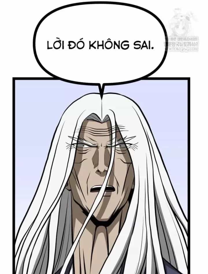 Nhất Bộ Thần Quyền - Chương 66 - ảnh 120